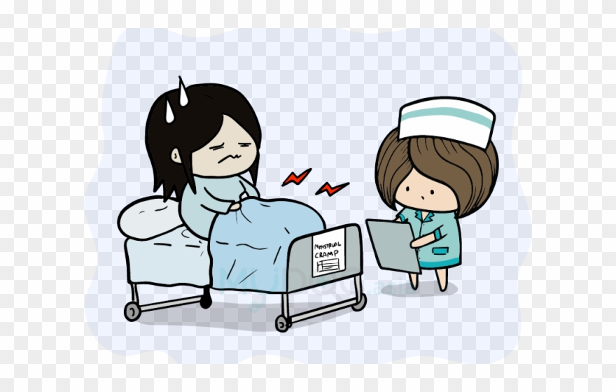 Fossil Clipart Child - Png Download