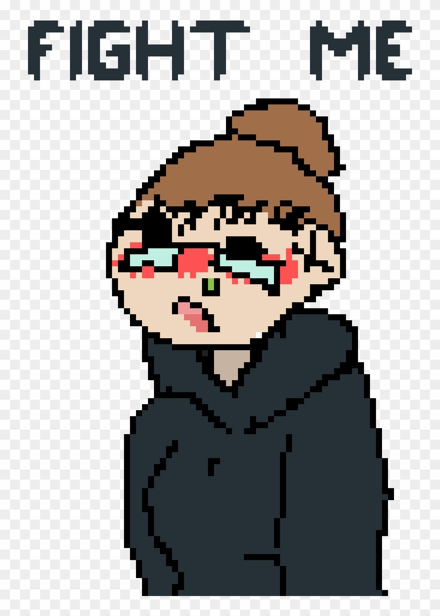 I've Been Sick All Week Clipart
