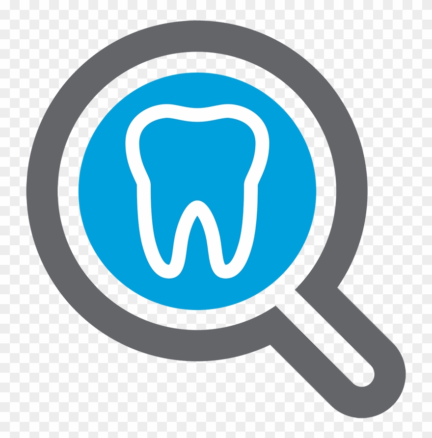 Setting Clipart Simple House - Png Download