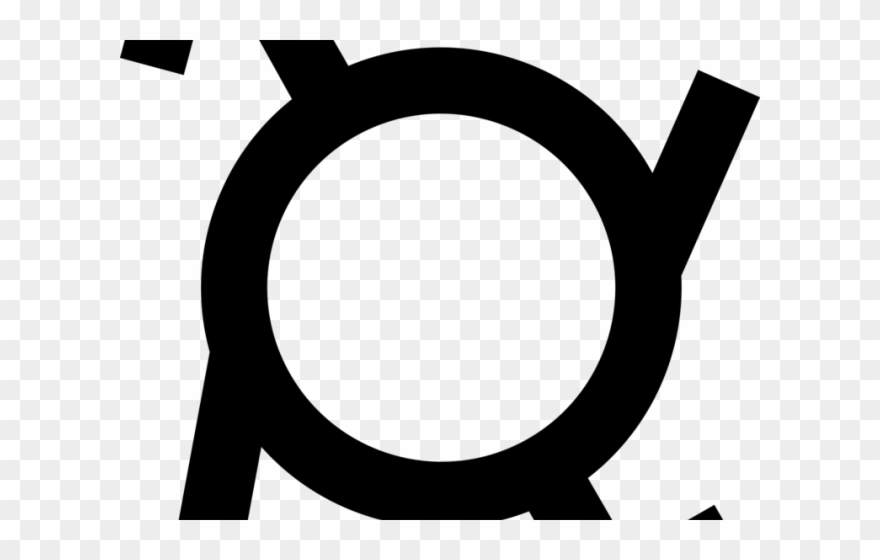 Boy Clipart Symbol - Png Download