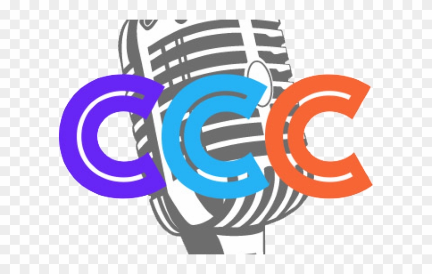 Fantasy City Clipart Distant - Png Download