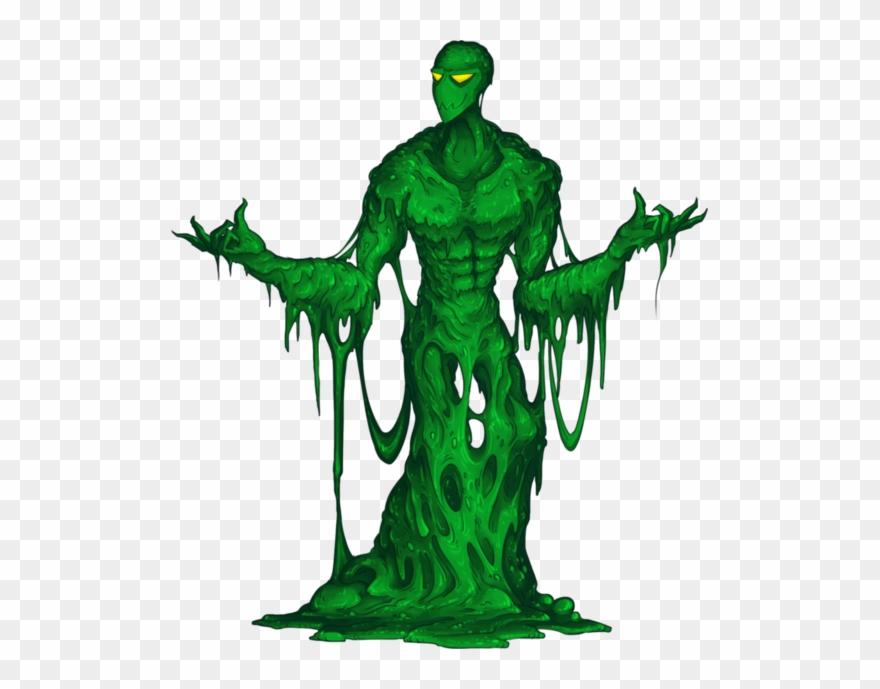Matthew Goodman S Elseworlds M Pinterest Fantasy Clipart