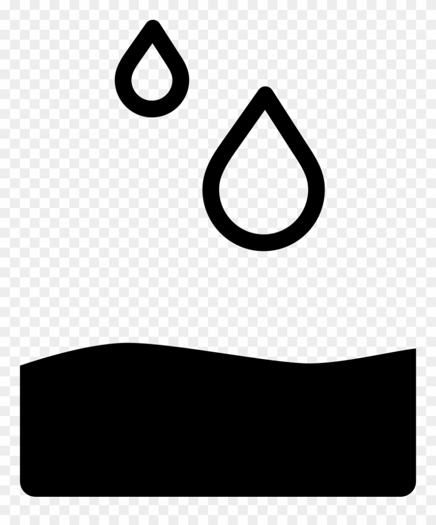 Drill Bit Effect Graphic Flow Comments Clipart