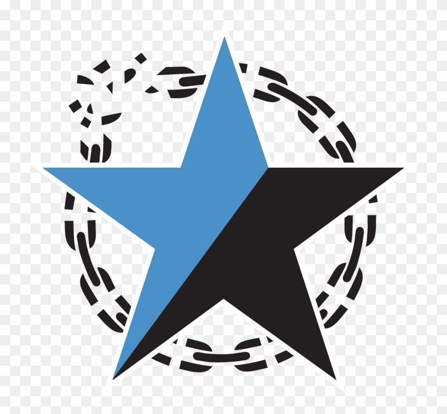 The Vault Fallout Wiki Clipart