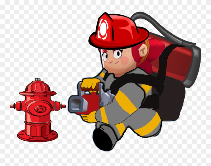 Art[art] Rescue Pack Clipart