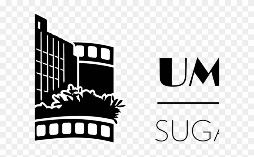 Italy Clipart Black And White - Png Download