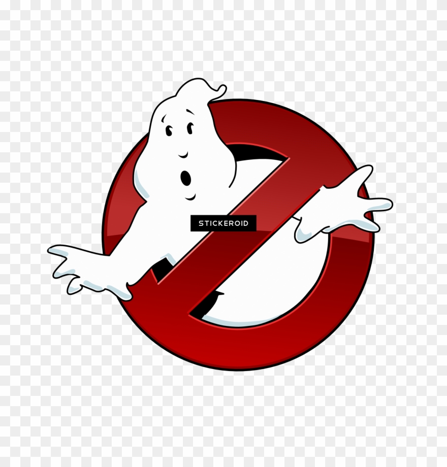 Halloween Ghost Clipart