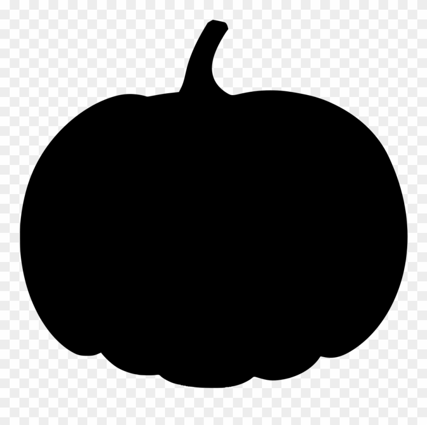 Info Clipart