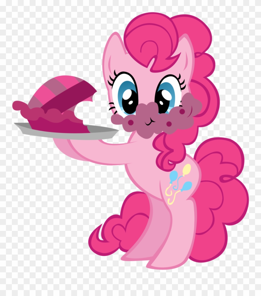 Artist Lazypixel Carrying Eating Edit Looking Clipart