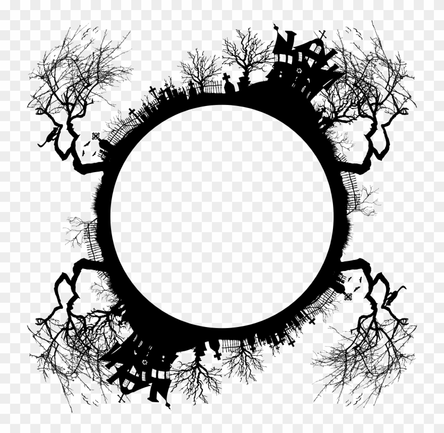 Medium Image Clipart