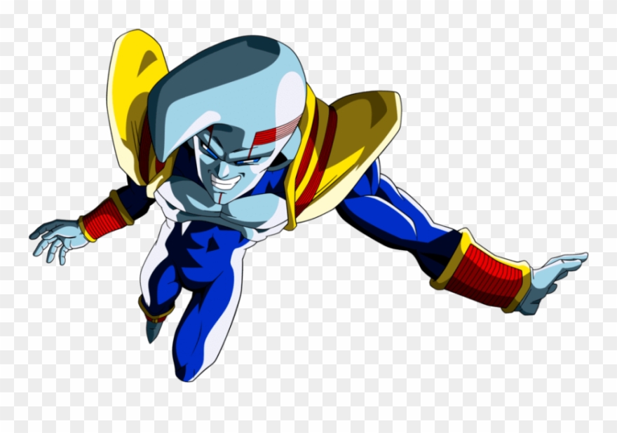 Free Png Download Baby Dragon Ball Png Images Background Clipart