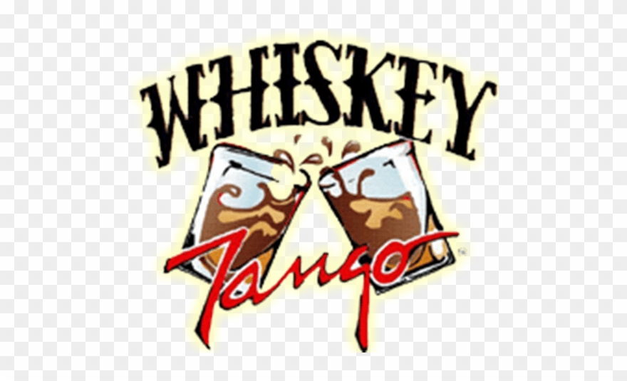 New Owners Show Off Their Enormous Venue Which Means Clipart