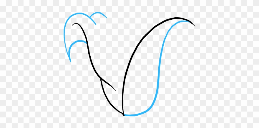 How To Draw Corn Cob Clipart