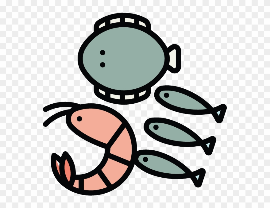 Cracker Clipart Unsalted - Png Download