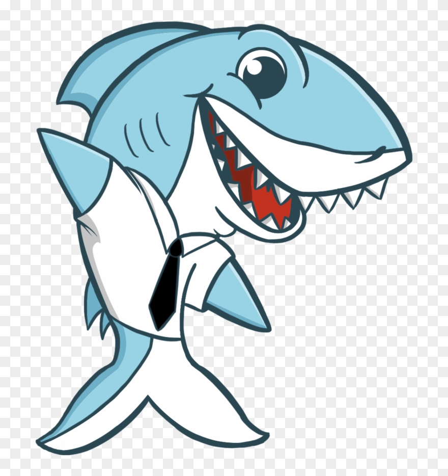 Web Of By Carlosvillodre Clipart