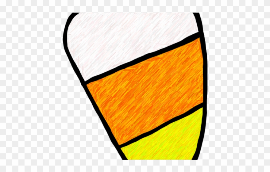 Corn Clipart Indian Corn - Png Download