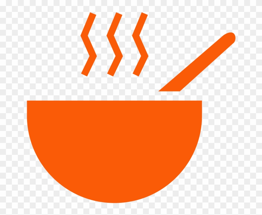 Sweets Clipart