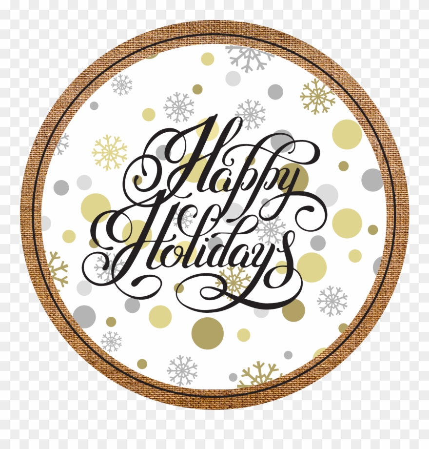 Popcorn Gift Tin Clipart