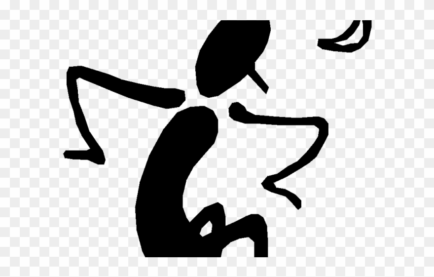 Winning Clipart Screen Bean - Png Download