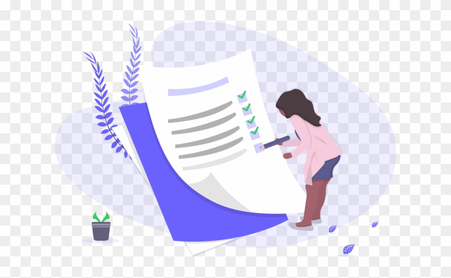 Keep Track Of The Symbols You And Your Community Are Clipart