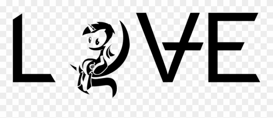 Clip Art Angels And Airwaves Logo Png Image Library Transparent Png