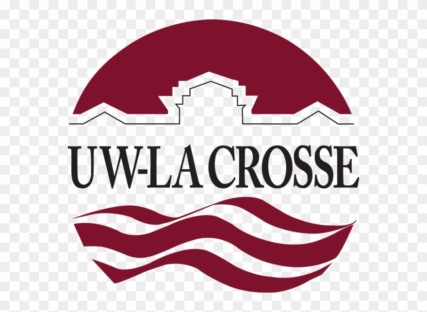 University Of Wisconsin Clipart