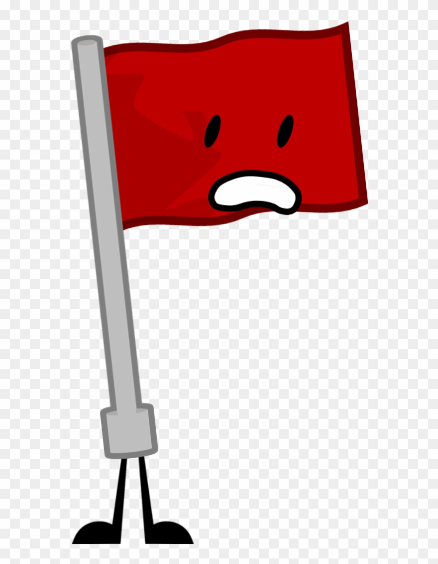 Television Clipart Hard Object - Png Download