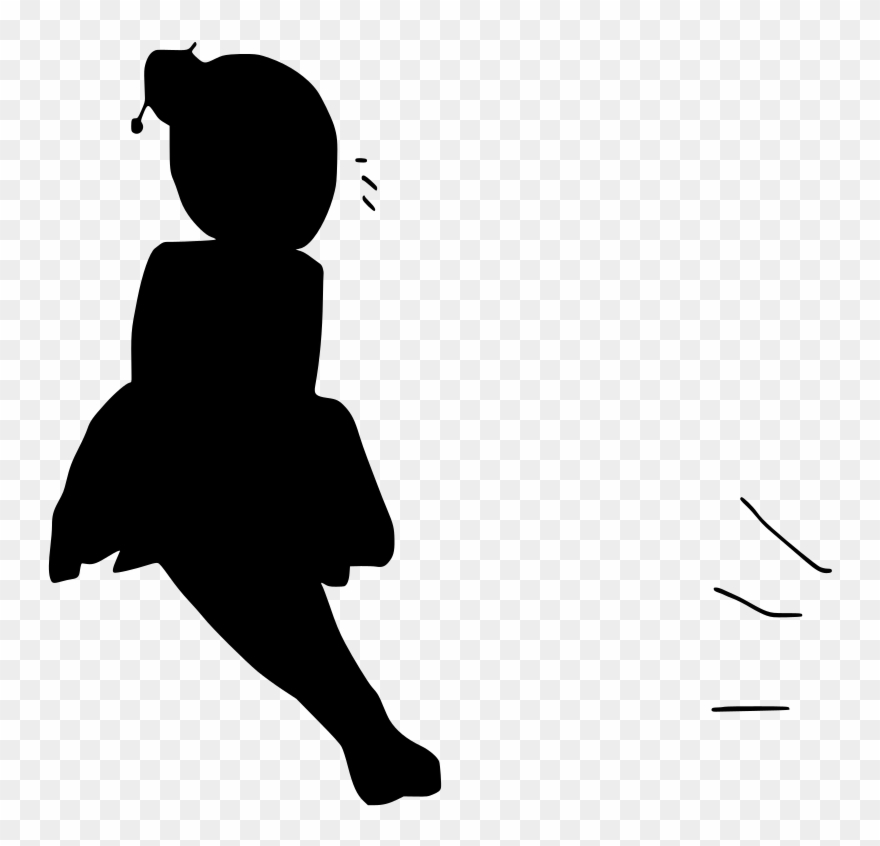 Info Clipart