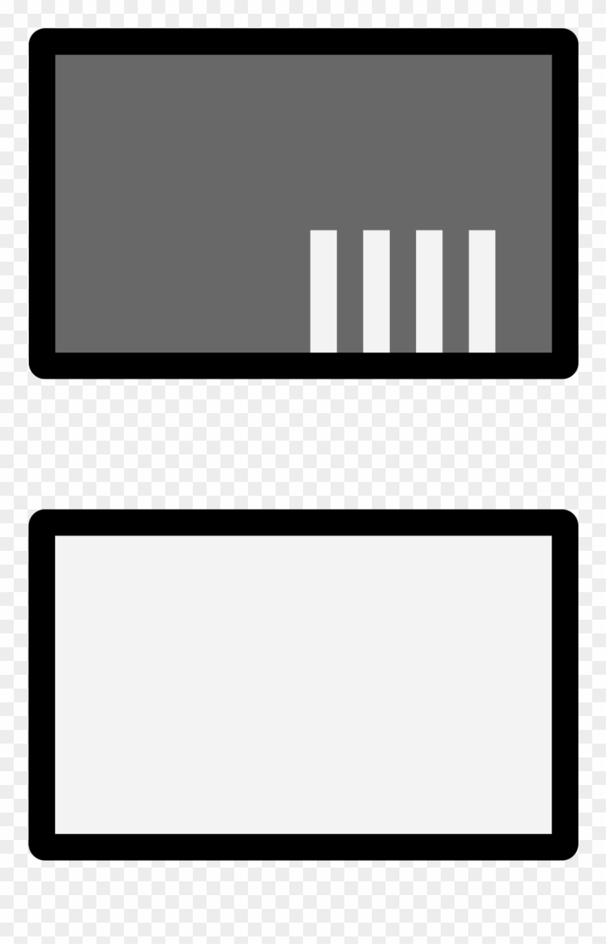 Télévision Ol 1810 Gp Villelesbains Clipart