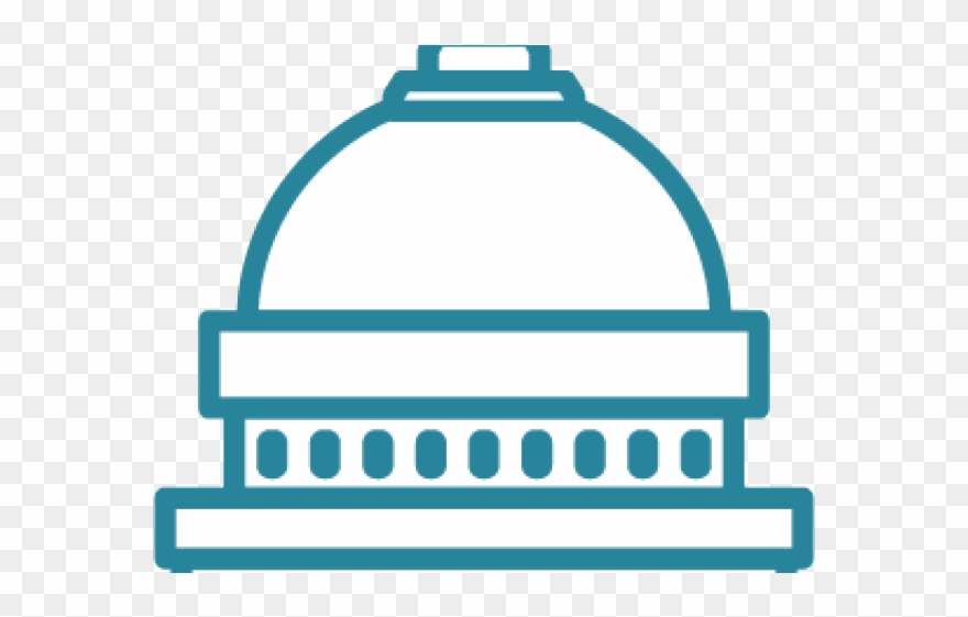 Classical Clipart Music Education - Png Download