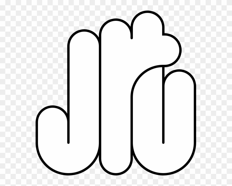 Yugoslav Radio Television Clipart