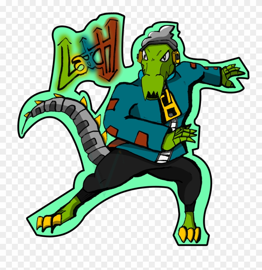 #mix Media Hashtag On Twitter Clipart