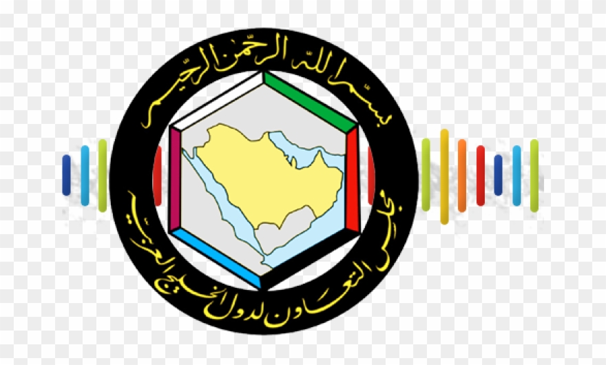 الحلقة 102 قيامة ارطغرل الموسم الرابع عبر قناة Trt Clipart