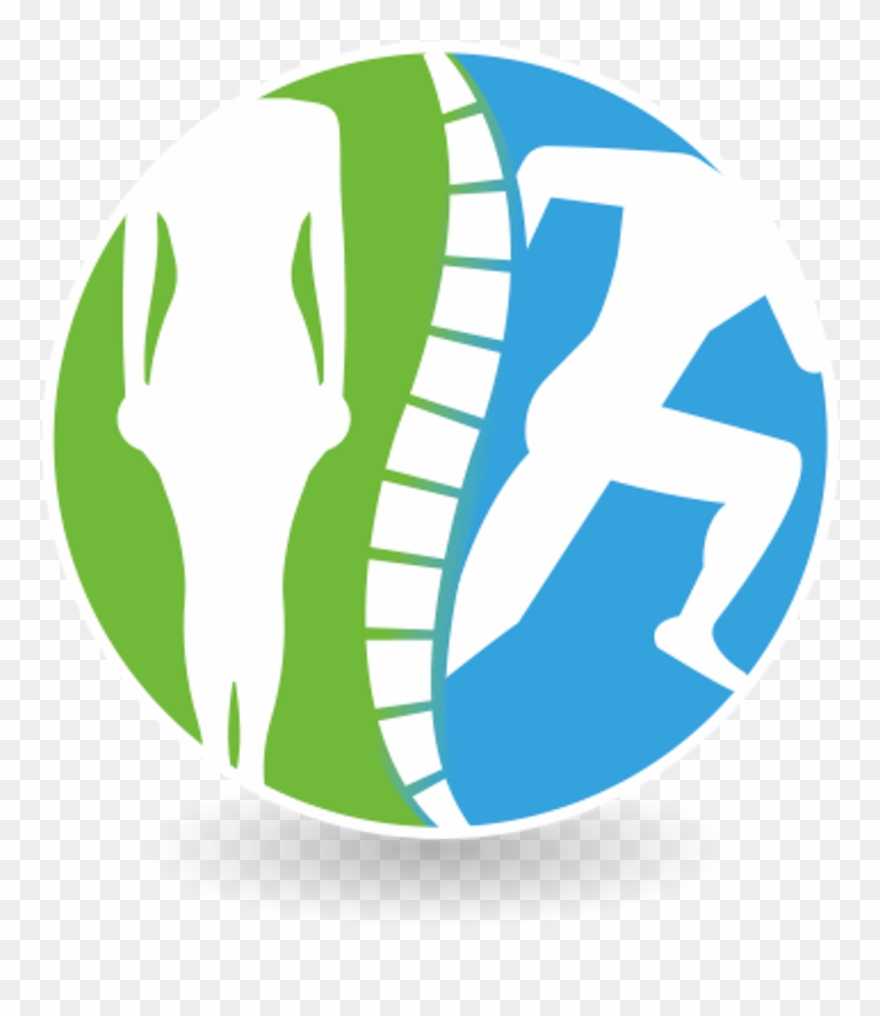 Myposture Family Clipart