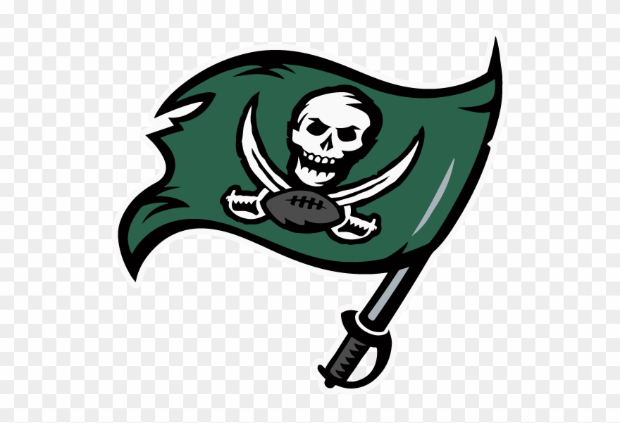 John Harrell Girls Basketball Clipart