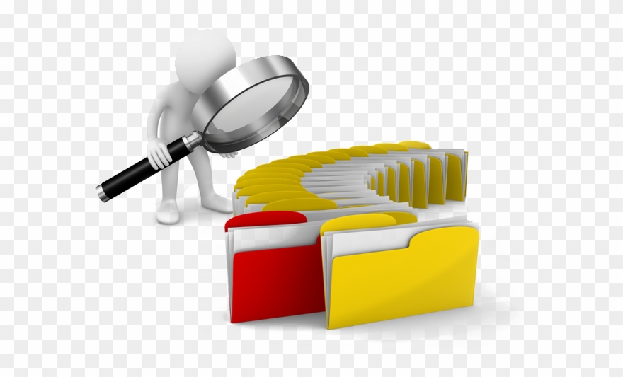 Inventory And Pricing Automation Clipart