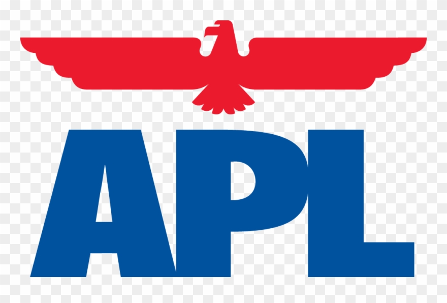 Structured Cabling In Los Angeles And Data Center Performance Clipart