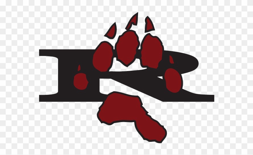 Freshman Girls Basketball Clipart