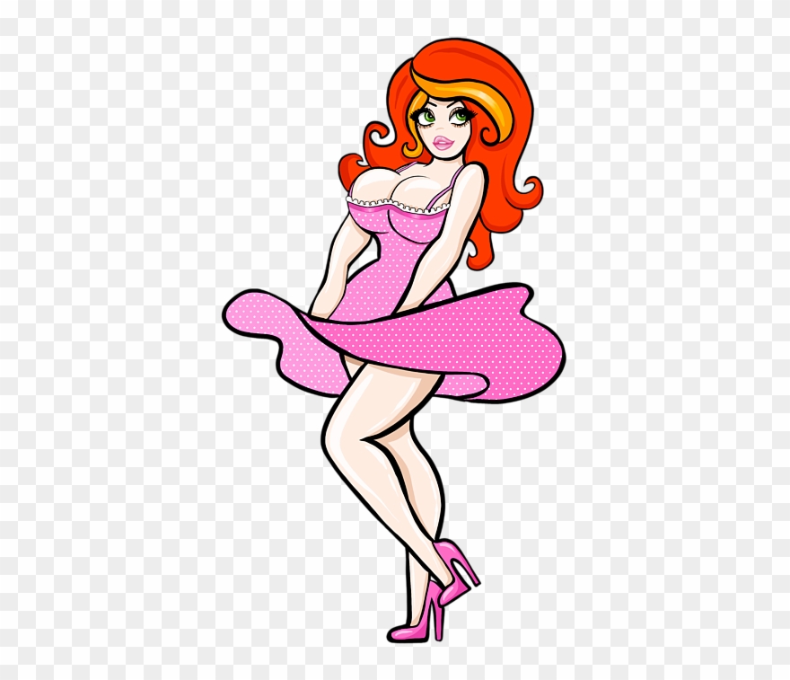 Bleed Area May Not Be Visible Clipart