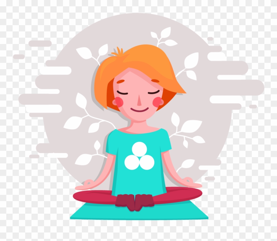 Save To Collection Clipart