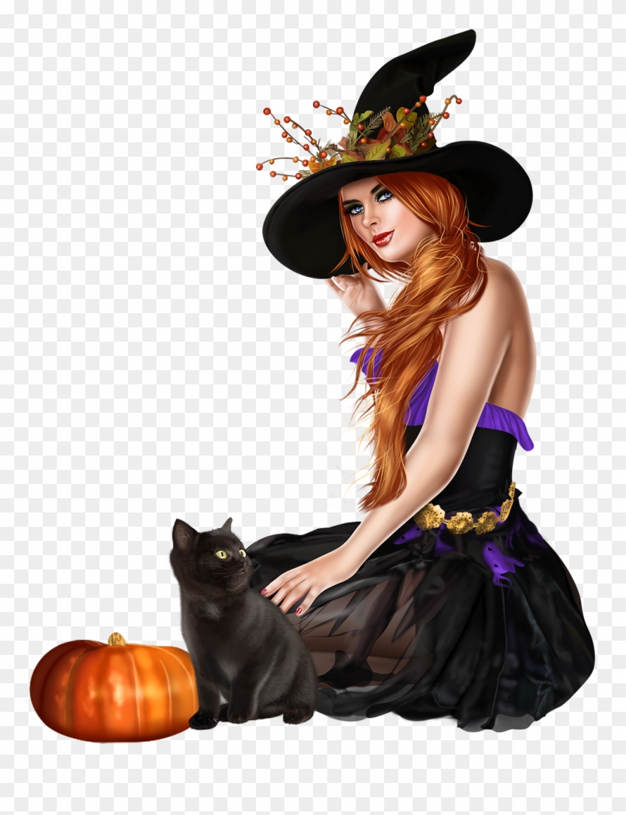 Tube, Clip Art, Illustrations - Png Download