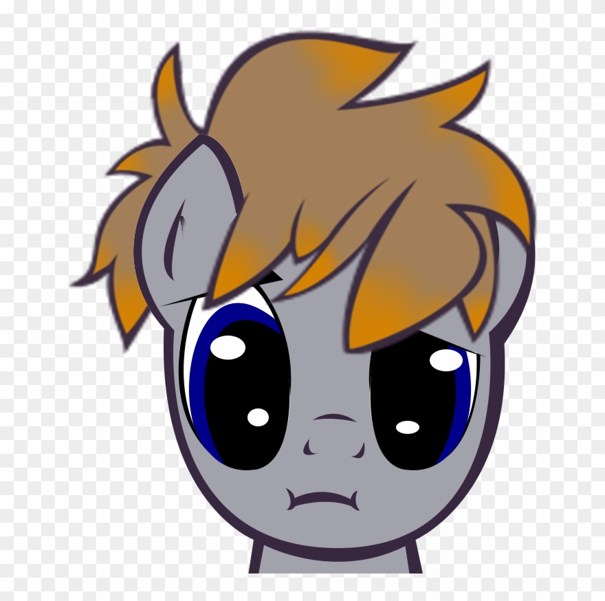 More Like Dancing Squidward Gif By Eggirl2 Clipart