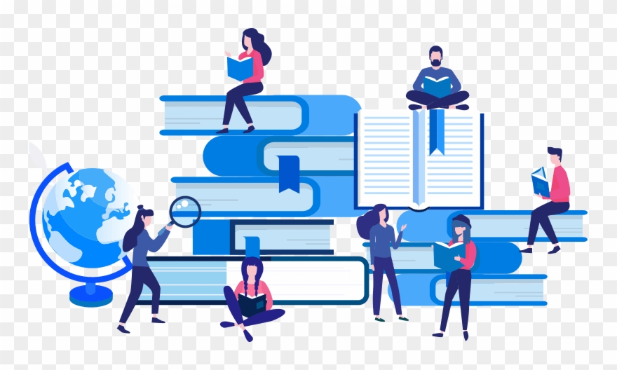 Free Shipping Is A Great Incentive For Readers To Pick Clipart