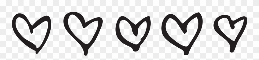 Whether You Are Here To Simply Get Inspired, Grab Some Clipart