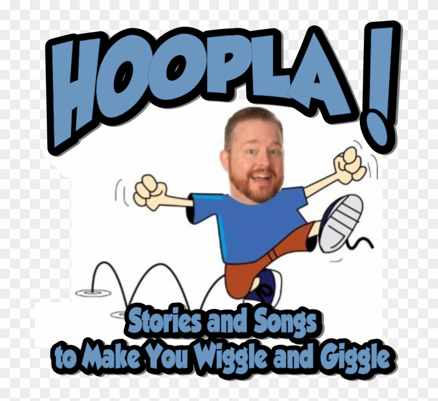 The 2018 Summer Reading Program Keeps On Rolling Along, Clipart