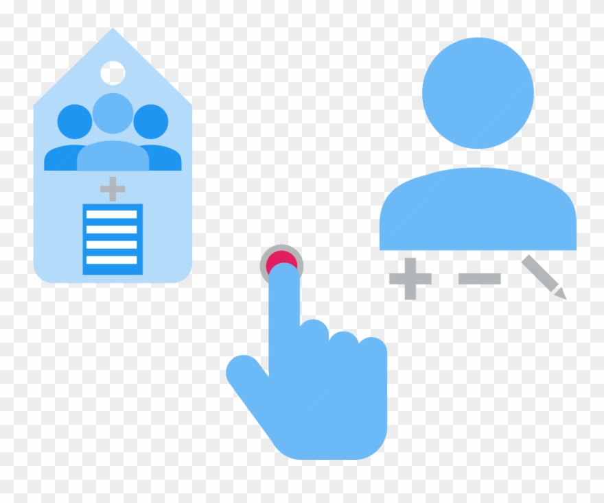 Dynamics 365/nav On Azure Clipart