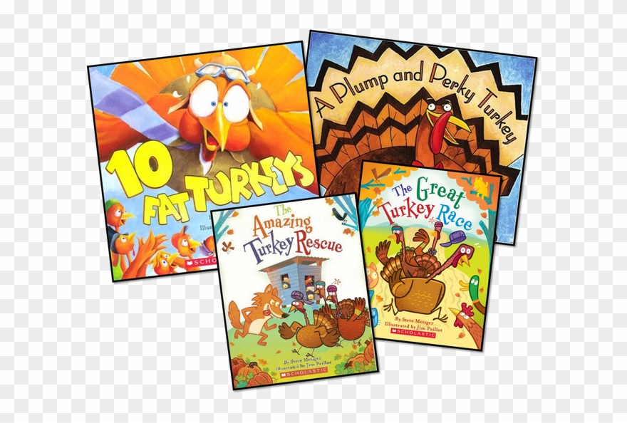 Turkey Parts Of Speech Cyber Monday Sale Clipart