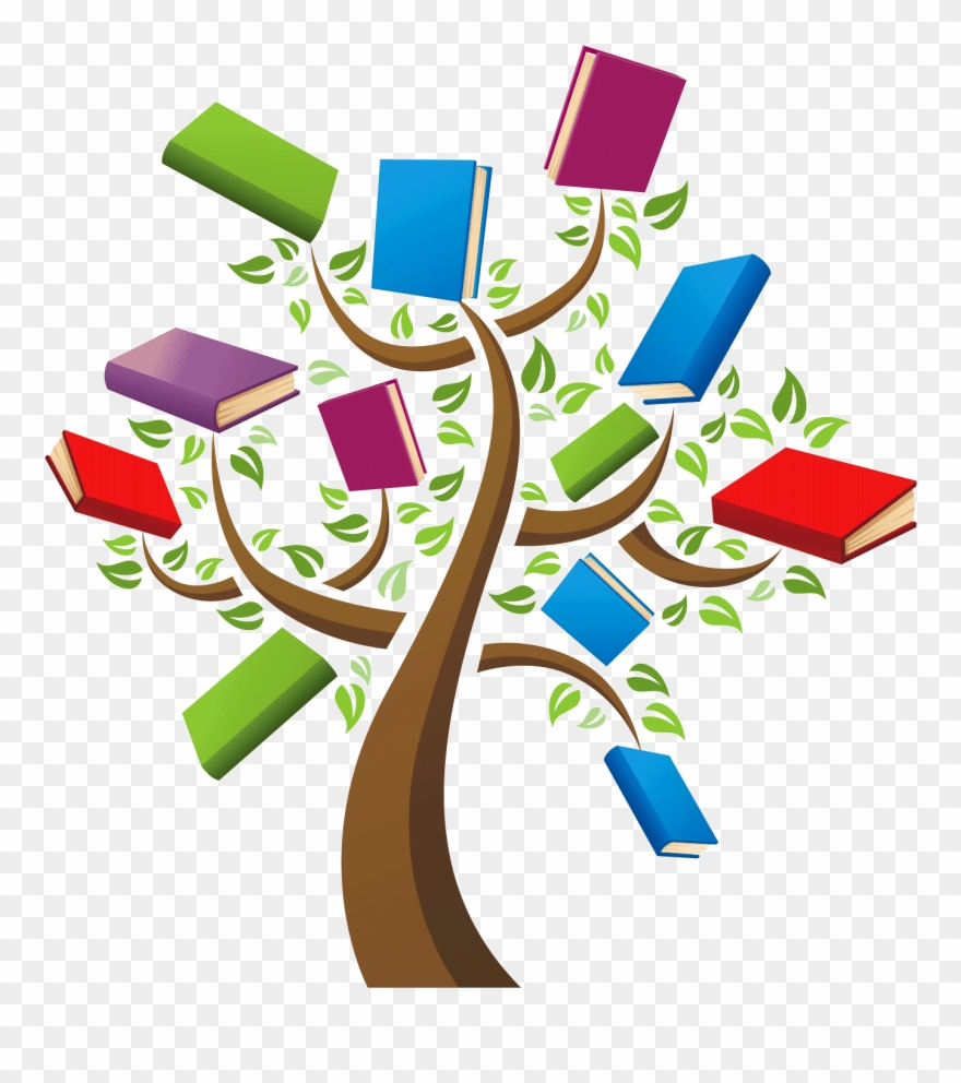 Clip Art Transparent Library Most Least Provinces Financial - Png Download