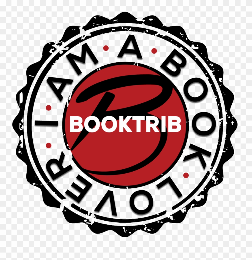 Recent Blogs Clipart