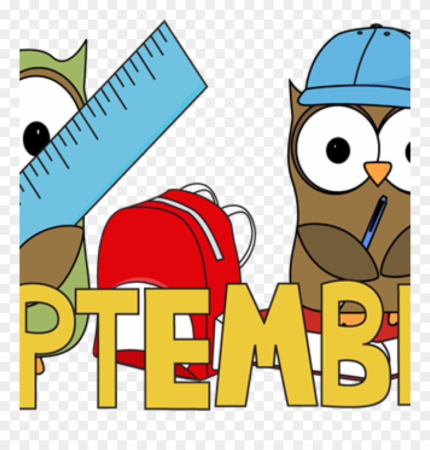 For Free Download Clip - Png Download